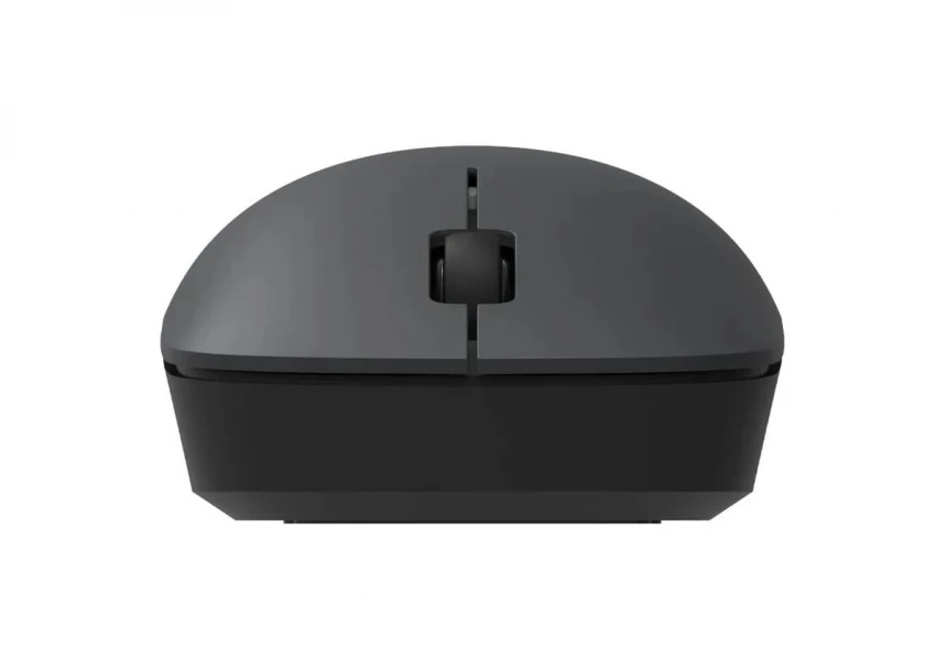 Wireless Mouse Lite BHR6099GL 