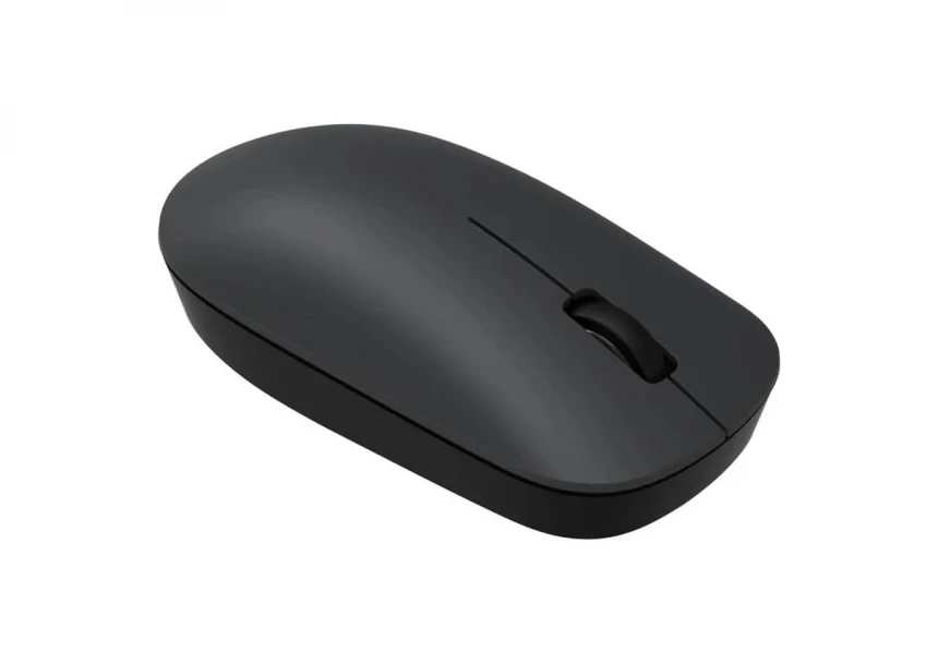 Wireless Mouse Lite BHR6099GL 