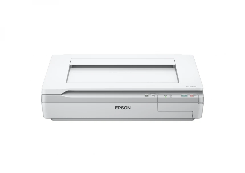 EPSON WorkForce DS-50000 A3 dokument skener 