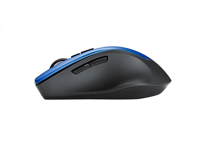ASUS WT425 Wireless miš plavi 
