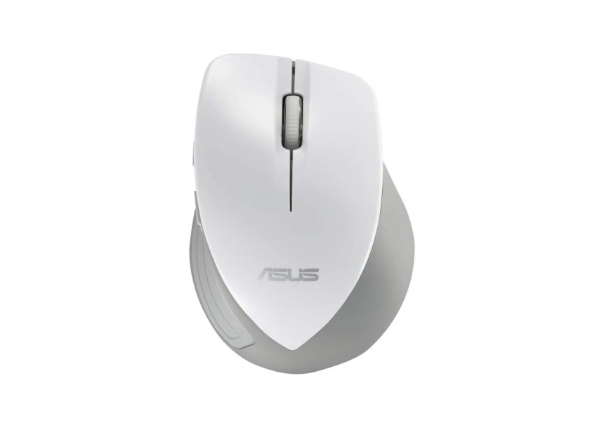 ASUS WT465 Wireless miš beli 