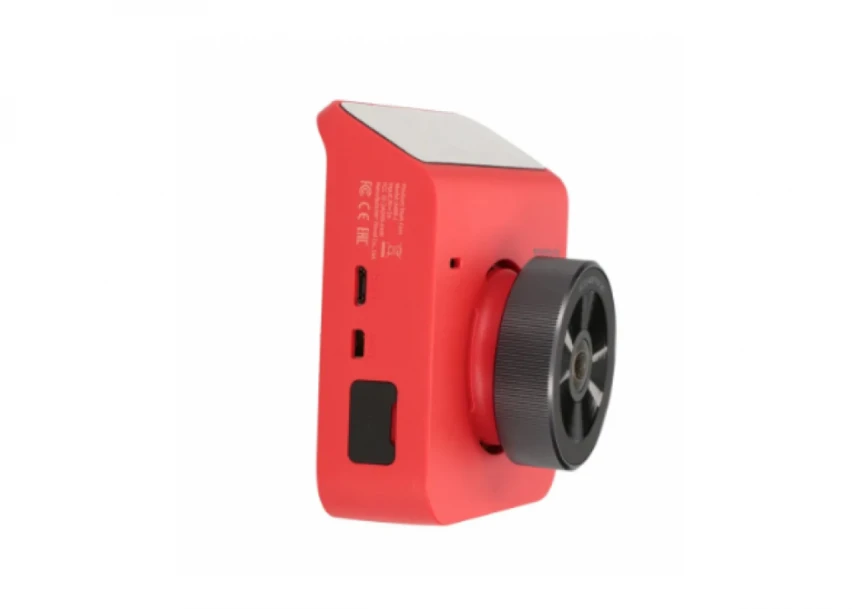 XIAOMI 70 MAI RC04 BACKUP CAMERA