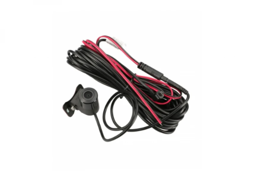 XIAOMI 70 MAI RC04 BACKUP CAMERA