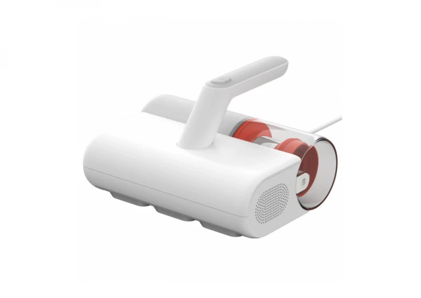 Xiaomi Dust Mite Vacuum Cleaner 2 EU