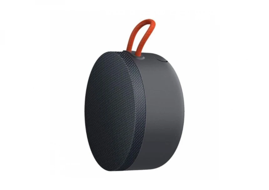 Xiaomi Mi Portable Bluetooth Speaker (Grey) NEW