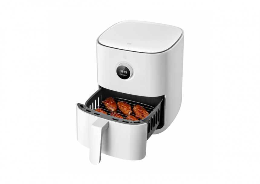 Xiaomi Mi Smart Air Fryer 3.5L EU