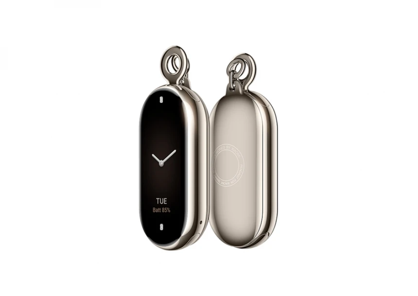 Xiaomi mi Smart Band 8 Pendant