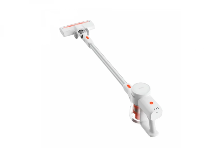 Xiaomi Mi Vacuum Cleaner G20 EU