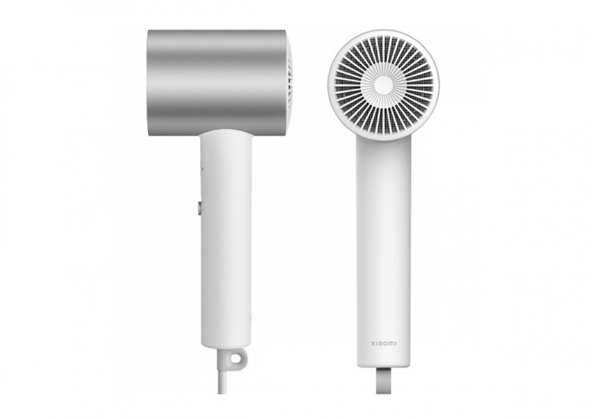 Xiaomi Mi Water Ionic Hair Dryer H500 (EU)