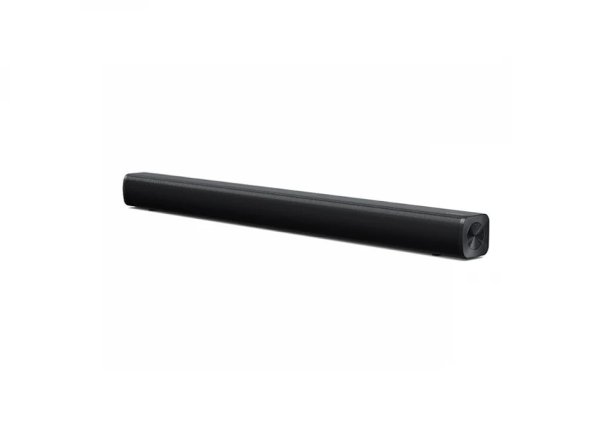 Xiaomi Soundbar 2.0 EU S22E