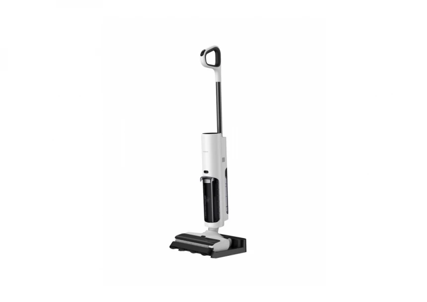 Xiaomi Truclean W20 Wet Dry Vacuum EU