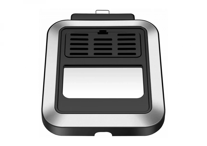 Zilan Friteza, kapacitet 2.5 l, 1600 W - ZLN0010