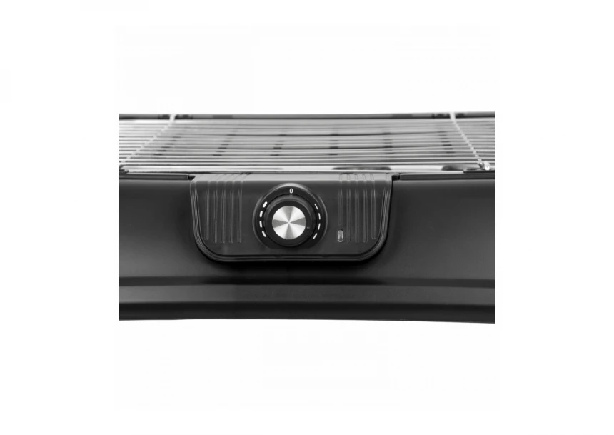 Zilan Grill / Roštilj , električni, 2000 W - ZLN3772