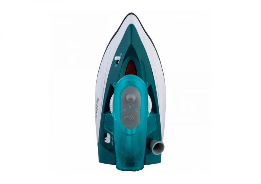 Zilan Pegla na paru, putna, 1100W - ZLN4223