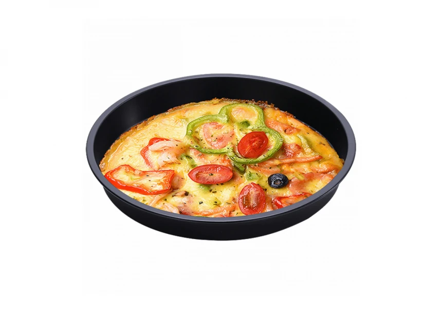 Zilan Pribor za fritezu na vruć vazduh, 18 cm - ZLN8016