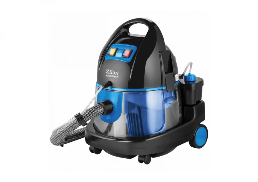 Zilan Usisavač za pranje tepiha, 2200W - ZLN2013