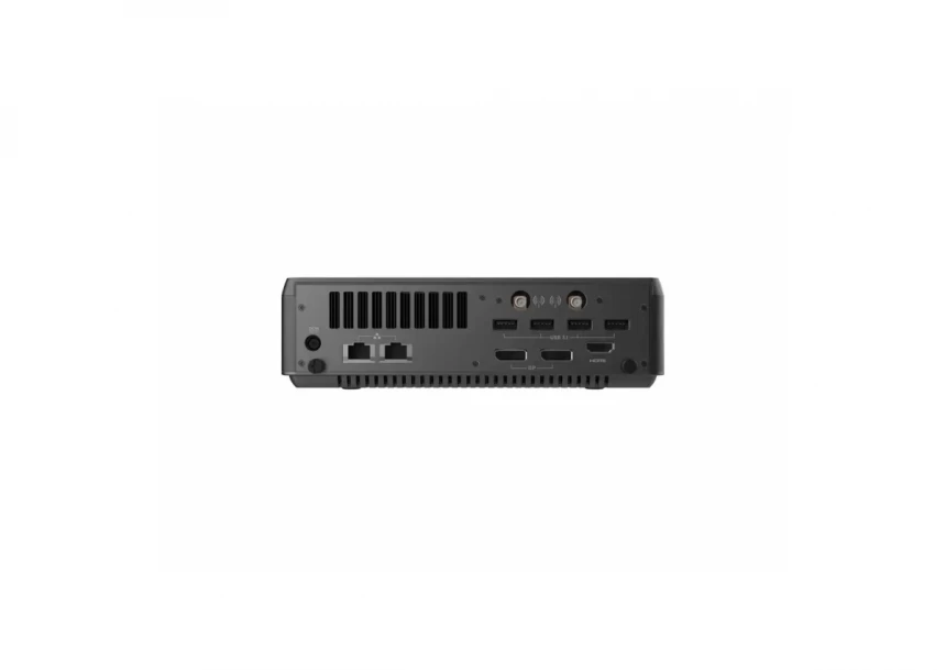 Zotac Mini PC ZBOX-EN374070C-BE i7-13700HX/RTX4070/SDDR5/M.2/SSD/Wifi/BT Outlet