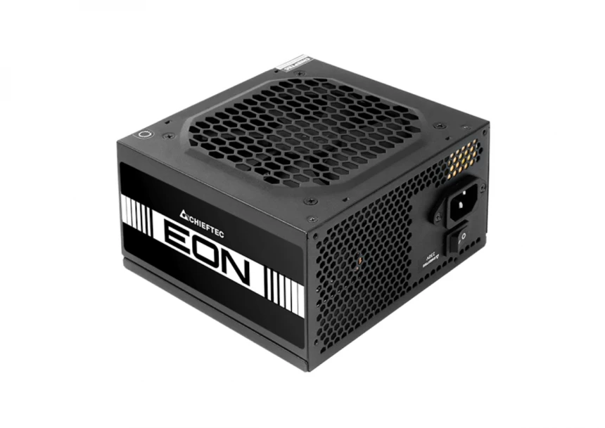CHIEFTEC ZPU-700S 700W EON series napajanje 3Y 