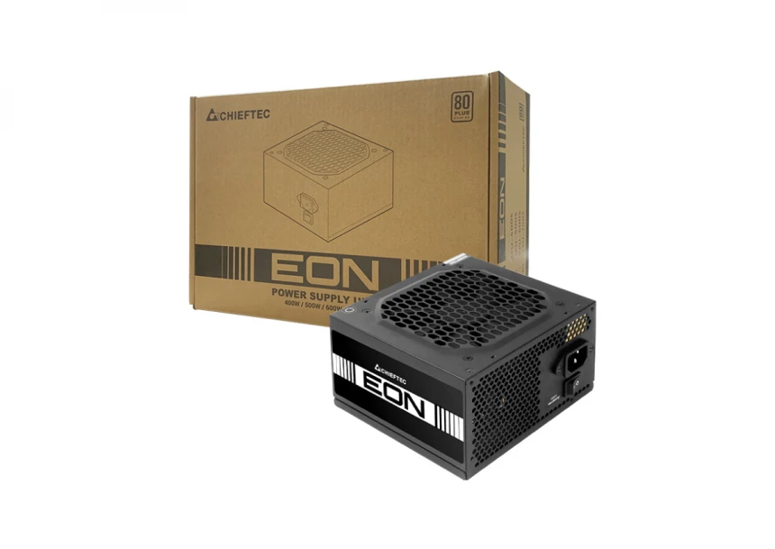 CHIEFTEC ZPU-700S 700W EON series napajanje 3Y 