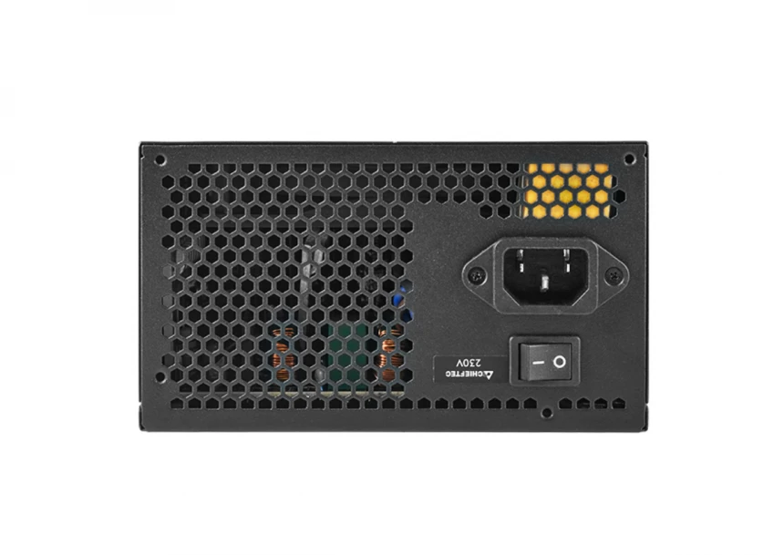 CHIEFTEC ZPU-700S 700W EON series napajanje 3Y 