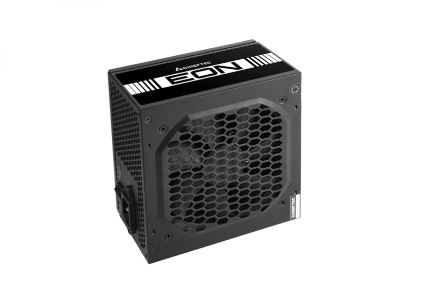 CHIEFTEC ZPU-700S 700W EON series napajanje 3Y 