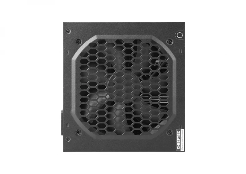 CHIEFTEC ZPU-700S 700W EON series napajanje 3Y 