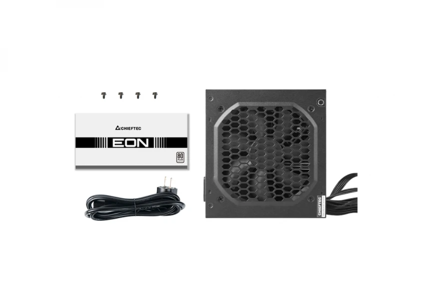 CHIEFTEC ZPU-700S 700W EON series napajanje 3Y 