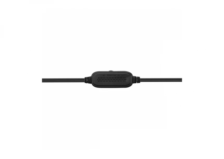 Zvučnici 2.0 Mikado MD-S23 GLARE 3Wx2 USB