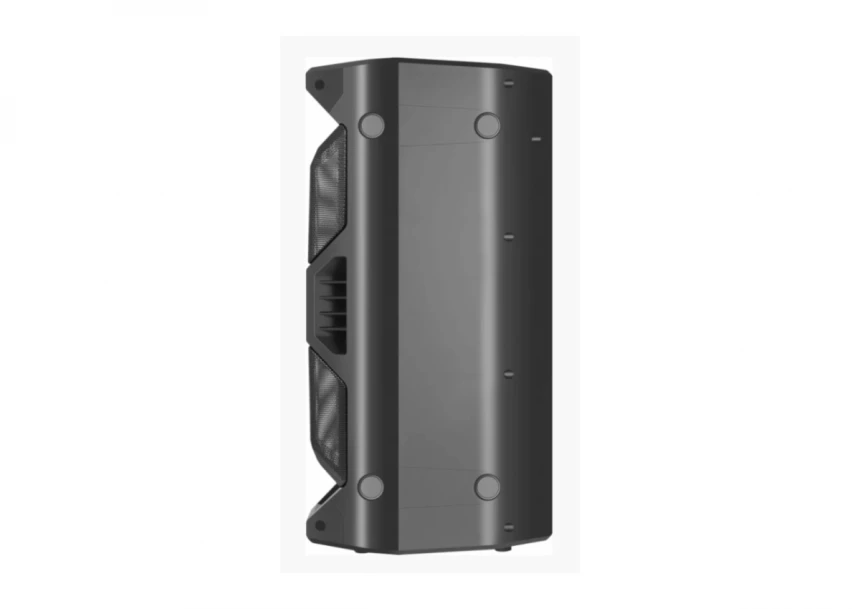 Zvučnici Defender Rage 50W, bluetooth