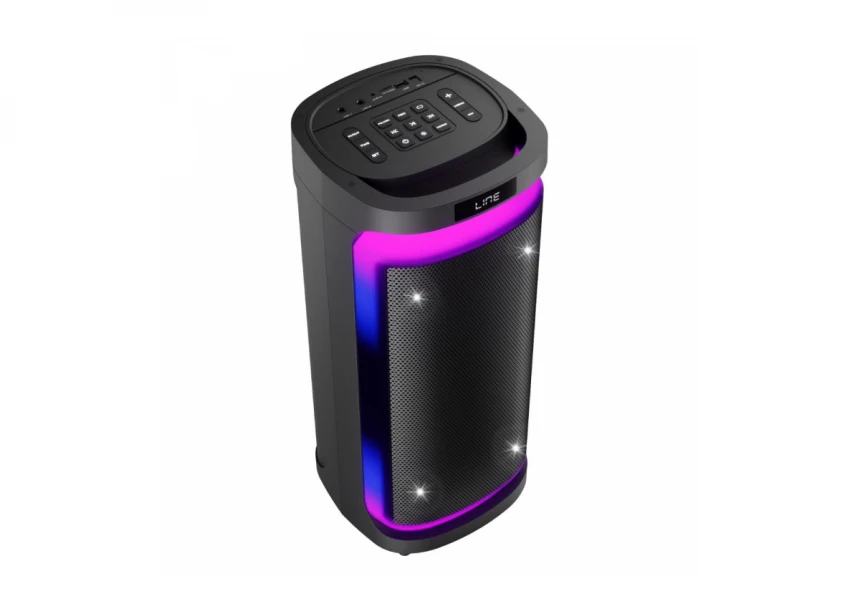 Bluetooth zvučnik Melody M-621SUFBT