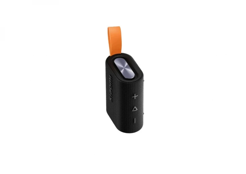 Zvučnik Xiaomi Mi Sound Pocket
