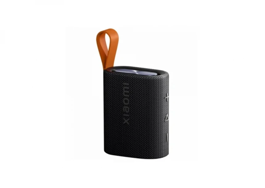 Zvučnik Xiaomi Mi Sound Pocket