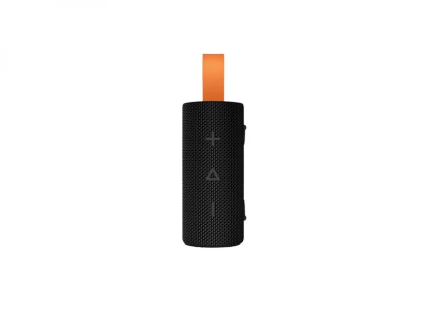Zvučnik Xiaomi Mi Sound Pocket