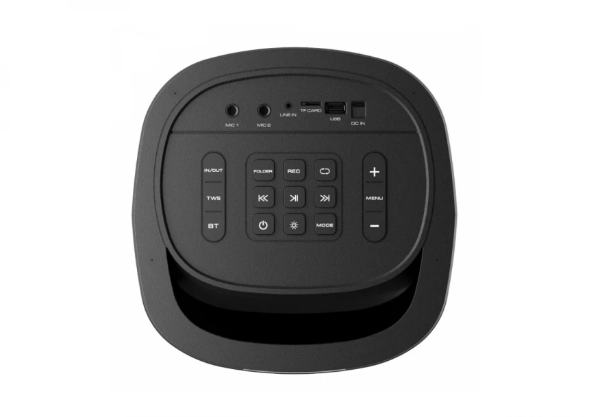Bluetooth zvučnik Melody M-621SUFBT