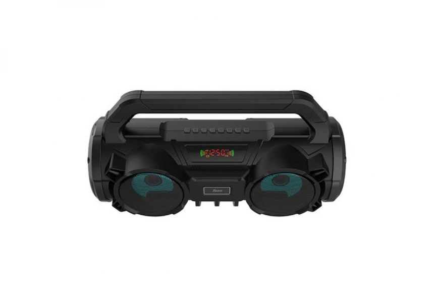 Xwave Bluetooth zvučnik DJ111