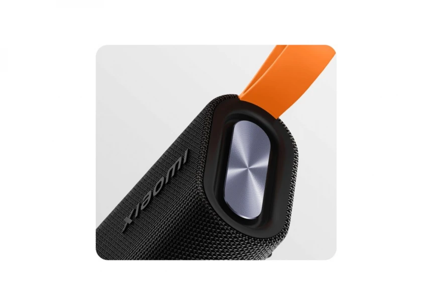 Zvučnik Xiaomi Mi Sound Pocket