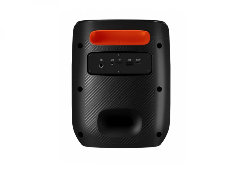 Zvučnik Defender Boomer 50 50W, bluetooth