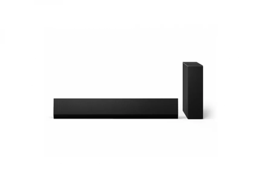 Zvučnik LG BG/ soundbar LG SG10TY